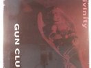GUN CLUB: Divinity LP Sealed (Spain, reissue) Rock & Pop