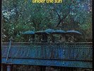 NUCLEUS IAN CARR UNDER THE SUN UK ORIGINAL 1974 VERTIGO FIRST PRESS 1Y/2Y