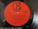 PAUL BUTTERFIELD BLUES BAND S/T LP UK STEREO PRESSING NM/NM