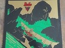 NEW ORDER - RADIO PICTURES - UNOFICIAL RELEASED,LIVE AT HACIENDA 26/01/83