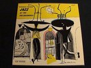 Norman Granz - Jazz At The Philharmonic Volume 16 (1-10