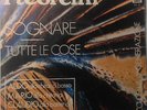 I TEOREMI - SOGNARE/TUTTE LE COSE 7