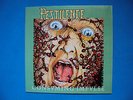 PESTILENCE consuming impulse LP unplayed MINT nos 1989 NETHERLANDS ro 9421 1