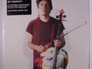 ARTHUR RUSSELL: Calling Out Of Context LP (2 LPs) Rock & Pop