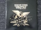 Broilers Vanitas LP Schallplatte Vinyl *RAR*