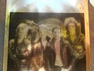 LP QUEEN The Game 1st GERMANY, EX/EX+