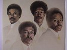 TOUCH OF CLASS: I'm In Heaven LP Sealed (co) Soul