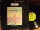 plum nelly deceptive lines hard prog psych rock ORIG capitol vinyl LP record