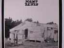 VARIOUS: Juke Joint Blues LP (small corner bends, some seam wear) Blues & R&B