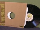 De La Soul/Teenage Fanclub 