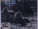 R.E.M.: Murmur LP (180 gram reissue) Rock & Pop