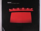 INTERPOL: Turn On The Bright Lights LP Sealed (repress) Rock & Pop