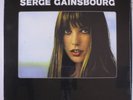 JANE BIRKIN & SERGE GAINSBOURG: Jane Birkin & Serge Gainsbourg (je T'aime...moi