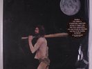 JOSEPH: Stoned Age Man LP (180 gram reissue) Rock & Pop