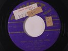 'LUCKY' JOE ALMOND: Every Day Of The Week / Tanglewood Waltz 45 (tol) Country