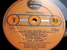 TODD RUNDGREN Something / Anything? 1972 UK BEARSVILLE 1st PRESS + INSERT NM