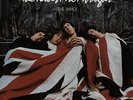 THE WHO The Kids Are Alright 1979 UK double vinyl LP EXCELLENT CONDITION