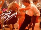 ORIGINAL SOUNDTRACK More Dirty Dancing 1988 Vinyl LP EXCELLENT CONDITION OST