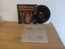ROLLING STONES AROUND AND AROUND DECCA FRENCH PRESS 1965