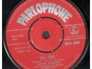 LORRAE DESMOND Tall Paul 7
