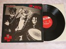 DIE ÄRZTE - DU WILLST MICH KÜSSEN // 12