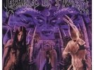 Midian [VINYL] Cradle Of Filth Vinyl