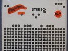 TERRY SNIDER: Persuasive Percussion. Orig 1959 Command Stereo LP Bag Sealed NOS