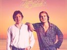 Lion & The Lamb (2015, Vinyl New)