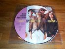 MANIC STREET PREACHERS - Generation Terrorists - Double Picture Disc LP