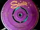 MARGARET FREEMAN-FORBIDDEN FRUIT STARLITE GEM RARE PEMPELEM FIRST CUT LISTEN