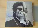 Bob Dylan  5 LP BOX  The Bootleg Series Org. CBS  Pop Beat Psych Progressiv Folk