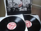 ROLLING STONES original Vinyl 2LP Rarities 1971 - 2003 (2005)