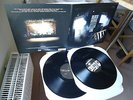 BLACK REBEL MOTORCYCLE CLUB     original Vinyl 2LP     21225.00081 Live (2009)