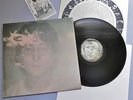 John Lennon - Imagine UK Apple LP 1971 1st Press with Poster Postacrd Inner