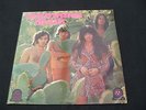 SHOCKING BLUE,SCORPIOS DANCE,U.K.PENNY FARTHING,1970, **MINT VINYL**SUPERB COPY