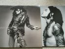 LENNY  KRAVITZ MAMA SAID 1991 VUSLP 31 LP VINYL