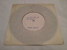 THE SURGEONS - Sid Never Did It - UK 1979 SURGERY 45 - KBD