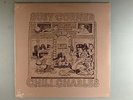 Chili Charles  Busy Corner   SEALED     Prog  UK Press