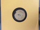 Elvis Presley My Happiness Record Store Day 2015 10