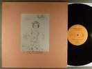 Dashiell Hedayat  Obsolete    Prog   Gong Related   French Press
