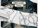 ROBERT GLASPER **COVERED **BRAND NEW 180 GRAM DOUBLE RECORD LP VINYL