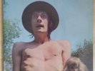 LP Fleetwood Mac