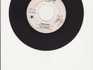 The Spiedels- Dream Girl-Rare 60's Northern Soul-Group DJ/Demo 45-Providence Lbl
