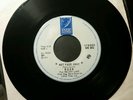 Rush - Not Fade Away (Moon Records) (MN 001) NO STAMP - RARE HOLY GRAIL