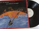 ISTHAR-EN EL MUNDO DE LOS SUEÑOS- JOSE LUIS RODRIGUEZ- LP Vinilo- EX/EX.