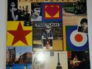 PAUL WELLER LP - STANLEY ROAD - GO DISCS   1995