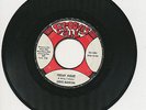 Steve Mancha Groovesville 1004 Friday Night 45 Monday Through Thursday HEAR