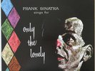 FRANK SINATRA 