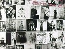 ROLLING STONES**EXILE ON MAIN STREET (RM 180g)**2 LPs