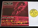 Charlie Parker Verve 8007 Plays Cole Porter
